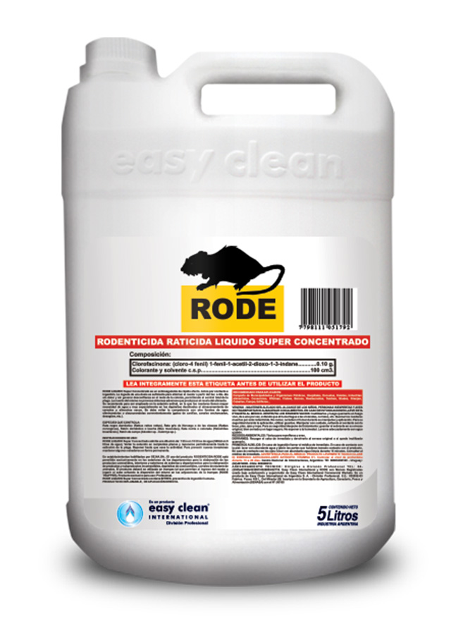 rode-liquido-concentrado